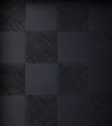 Zanat Kioko serving tray and chessboard | Thumbnail 2