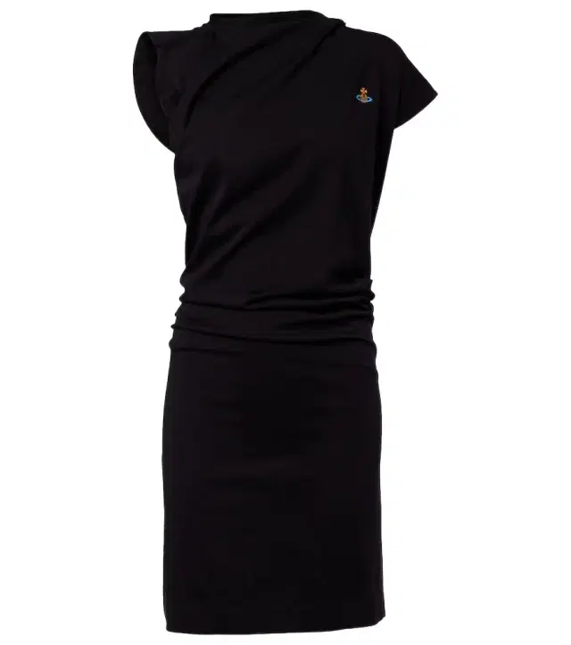 Hebo minidress