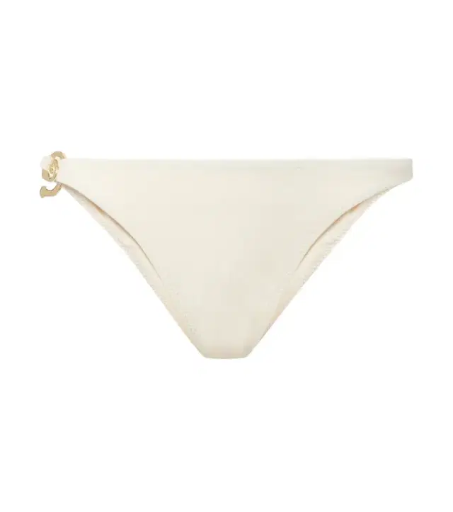 Same Spiral bikini bottoms