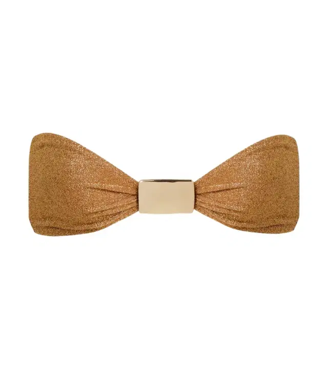Same Hammer bandeau top