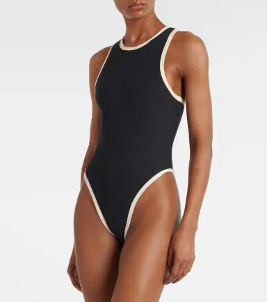 SAME Tank swimsuit | Thumbnail 2