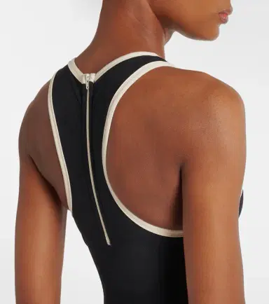 SAME Tank swimsuit | Thumbnail 3