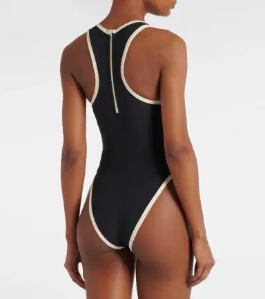 SAME Tank swimsuit | Thumbnail 4