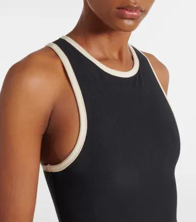 SAME Tank swimsuit | Thumbnail 5