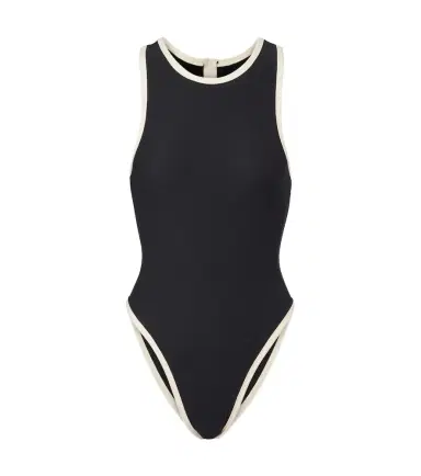 SAME Tank swimsuit | Thumbnail 1