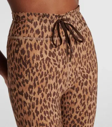 The Upside Panthera leggings | Thumbnail 4