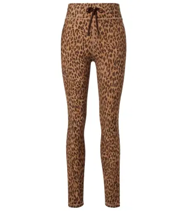 The Upside Panthera leggings | Thumbnail 1