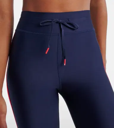The Upside Oxford leggings | Thumbnail 4 The Upside Oxford leggings | Thumbnail 4
