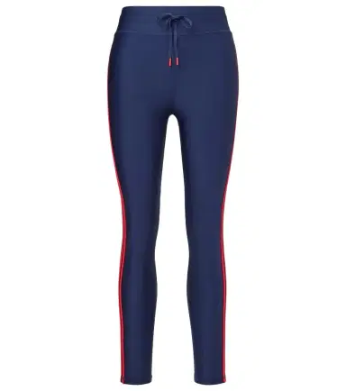 The Upside Oxford leggings | Thumbnail 1 The Upside Oxford leggings | Thumbnail 1