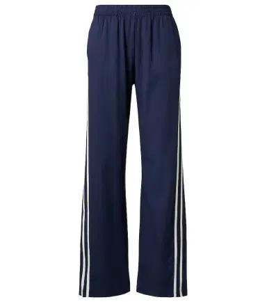 The Upside Juliet low-rise track pants | Thumbnail 1