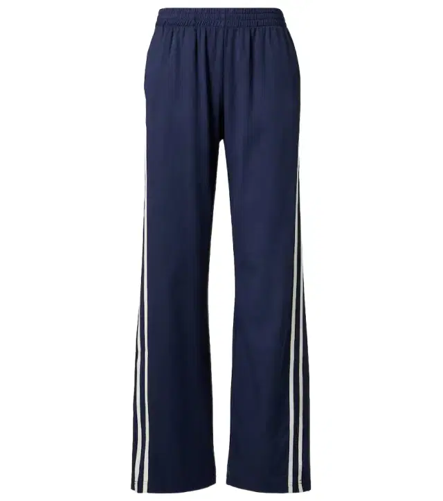 The Upside Juliet low-rise track pants