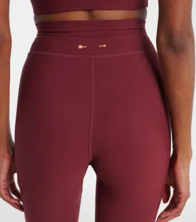 The Upside Trail leggings | Thumbnail 5 The Upside Trail leggings | Thumbnail 5