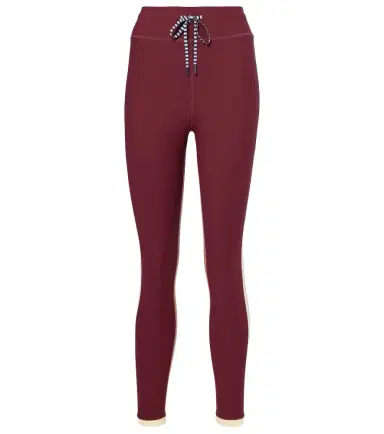 The Upside Trail leggings | Thumbnail 1 The Upside Trail leggings | Thumbnail 1