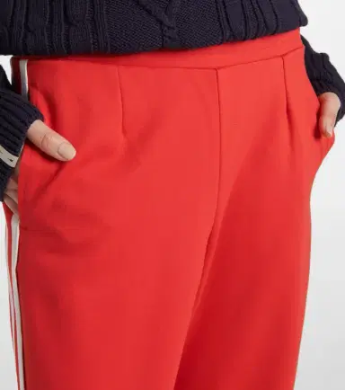 The Upside Petra flared pants | Thumbnail 3