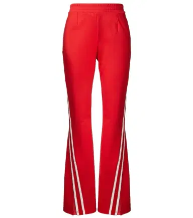 The Upside Petra flared pants | Thumbnail 1