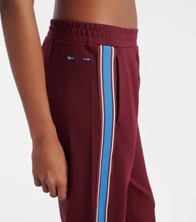 The Upside Ryder sweatpants | Thumbnail 3