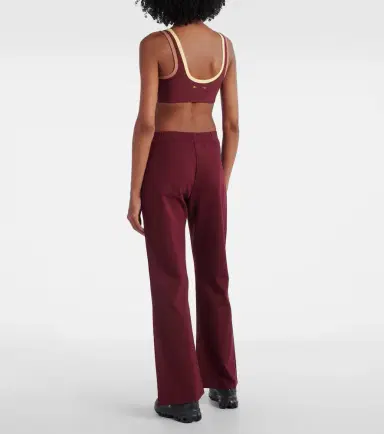 The Upside Ryder sweatpants | Thumbnail 5