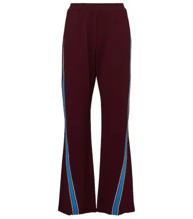 The Upside Ryder sweatpants | Thumbnail 1