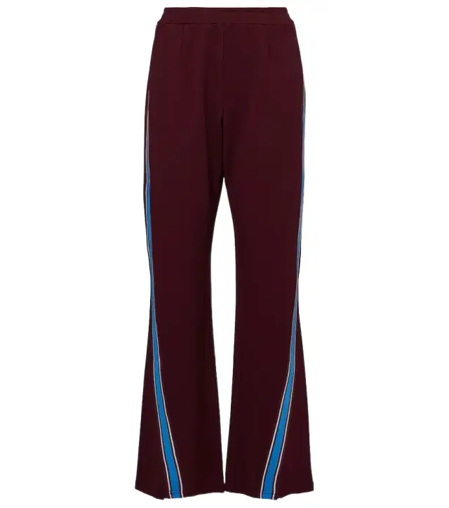 The Upside Ryder sweatpants