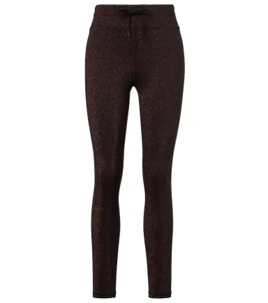 The Upside Arizona mid-rise leggings | Thumbnail 1 The Upside Arizona mid-rise leggings | Thumbnail 1