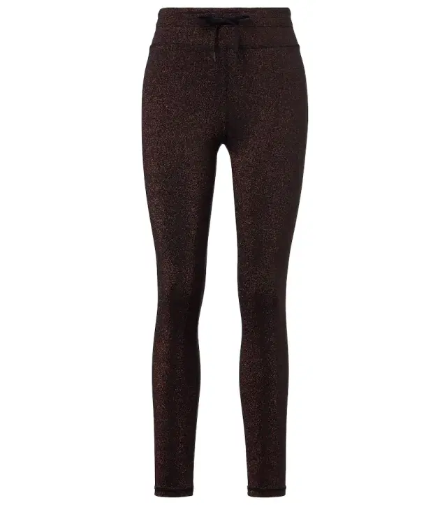 Arizona mid-rise leggings