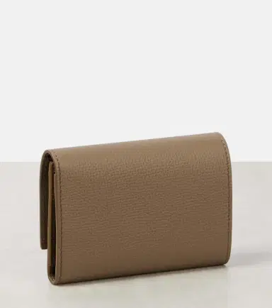 Loewe Anagram leather wallet | Thumbnail 3