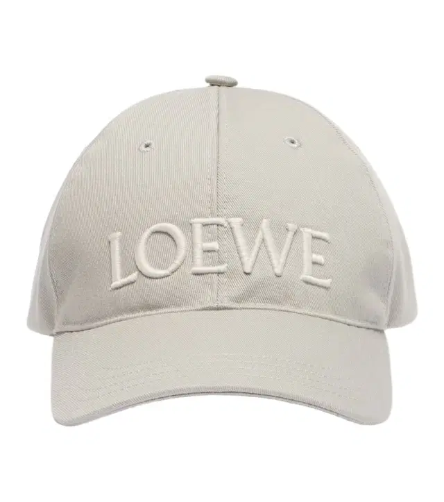cotton baseball cap
