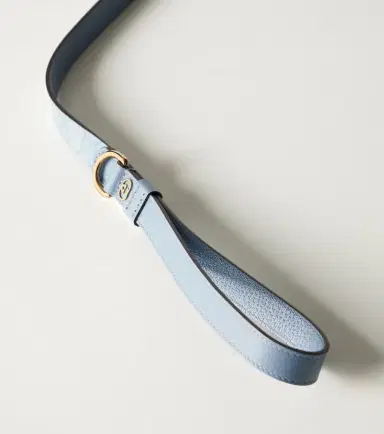 Gucci GG S/M leash | Thumbnail 2