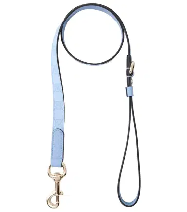 Gucci GG S/M leash | Thumbnail 1