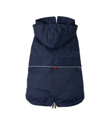 Gucci GG pet rain coat | Thumbnail 1