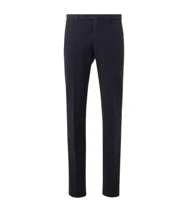 Slowear Cotton chinos | Thumbnail 1 Slowear Cotton chinos | Thumbnail 1