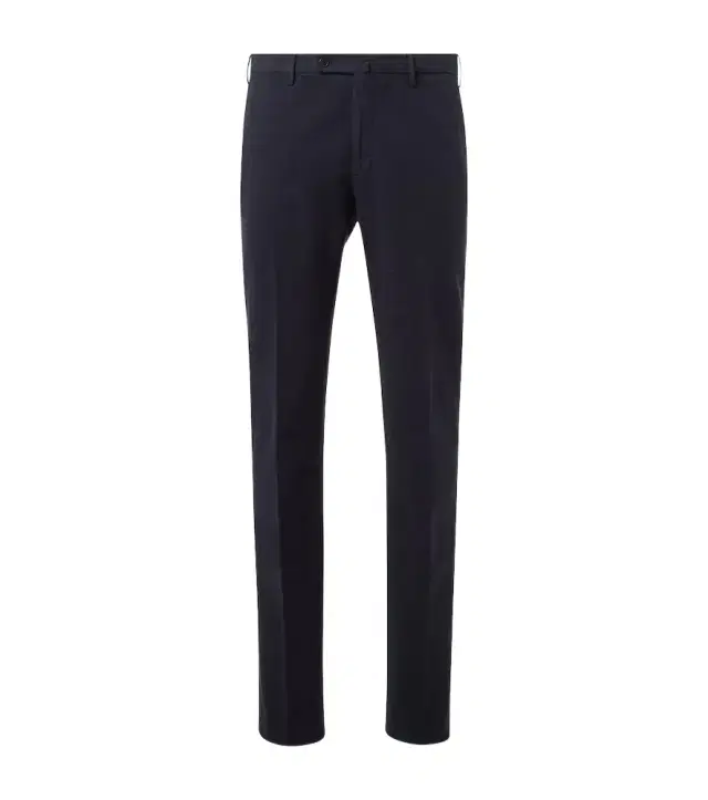 Slowear Cotton chinos