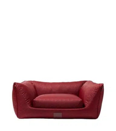 Gucci GG S dog bed | Thumbnail 1