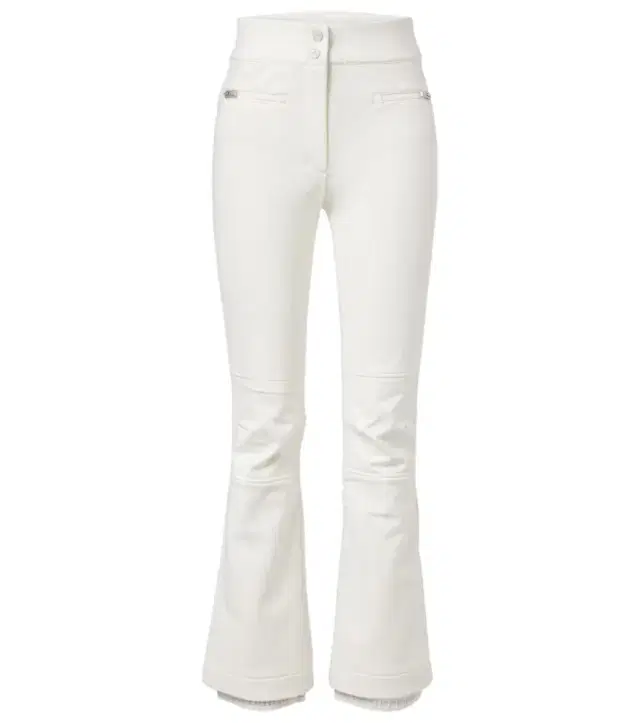 Fusalp Diana ski pants