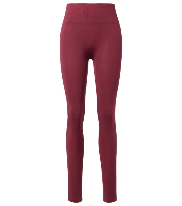 Fusalp Alliance technical leggings
