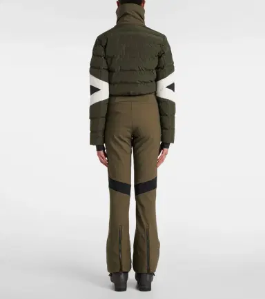 Fusalp Clarisse ski suit | Thumbnail 5