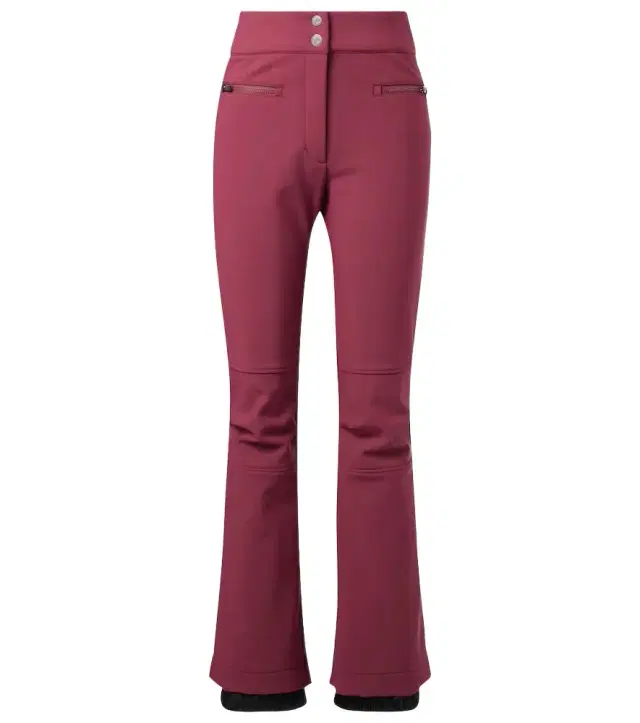 Fusalp Diana ski pants