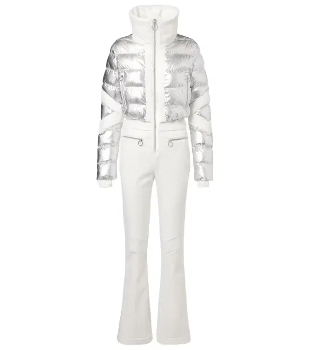 Fusalp Clarisse ski suit