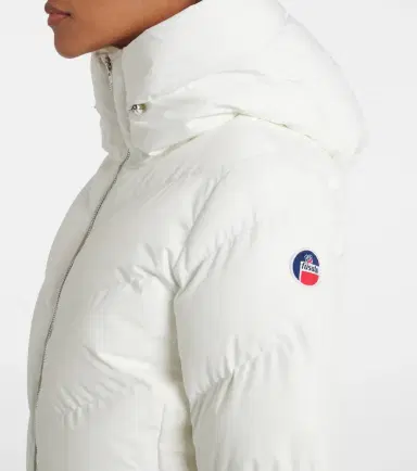 Fusalp Delphine ski jacket | Thumbnail 2