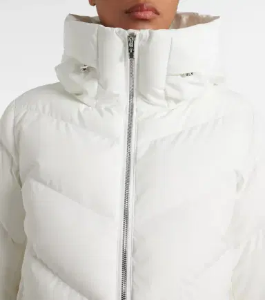 Fusalp Delphine ski jacket | Thumbnail 3