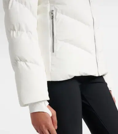 Fusalp Delphine ski jacket | Thumbnail 4