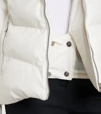 Fusalp Delphine ski jacket | Thumbnail 5