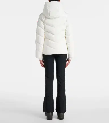 Fusalp Delphine ski jacket | Thumbnail 6