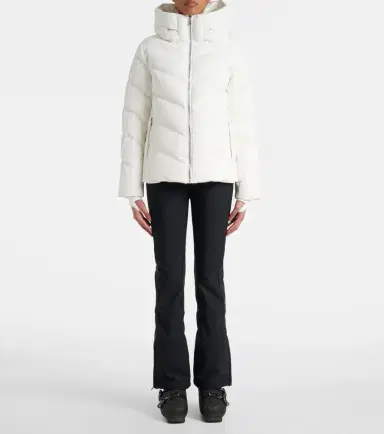 Fusalp Delphine ski jacket | Thumbnail 7