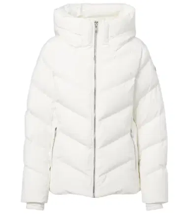 Fusalp Delphine ski jacket | Thumbnail 1