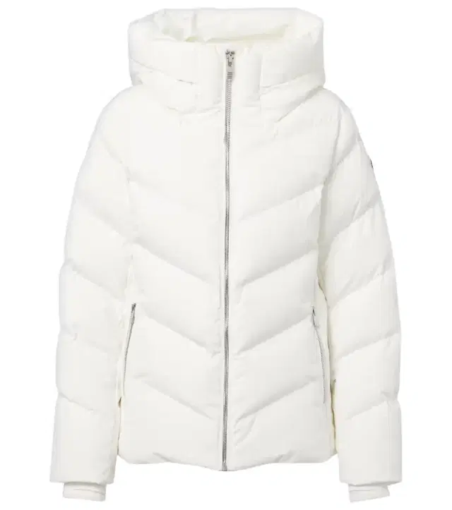 Fusalp Delphine ski jacket