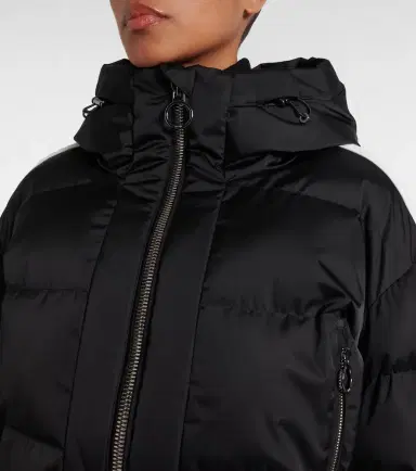 Fusalp Jenko quilted ski suit | Thumbnail 4 Fusalp Jenko quilted ski suit | Thumbnail 4