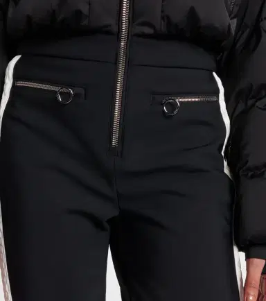 Fusalp Jenko quilted ski suit | Thumbnail 6 Fusalp Jenko quilted ski suit | Thumbnail 6