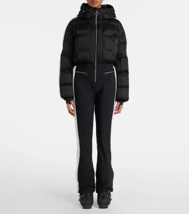 Fusalp Jenko quilted ski suit | Thumbnail 7 Fusalp Jenko quilted ski suit | Thumbnail 7