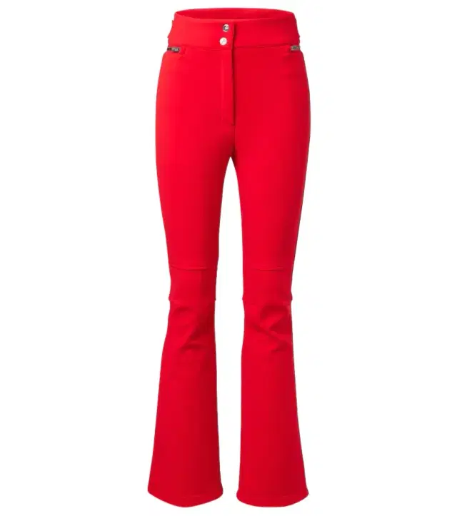 Fusalp Elancia ski pants